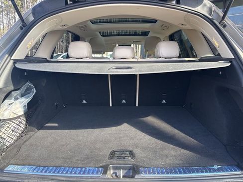 Used 2022 Mercedes-Benz GLC 300 w/ Premium Package Lite image 17