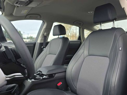 Used 2020 Honda Clarity Plug-In Hybrid image 21