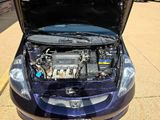 Used 2008 Honda Fit Sport image 6