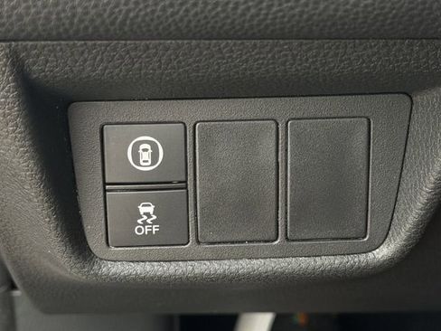 Used 2019 Honda Accord EX-L image 22