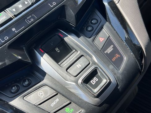 Used 2019 Honda Odyssey Elite image 26