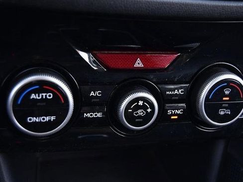 Used 2019 Subaru Forester Touring w/ Popular Package #3 image 20