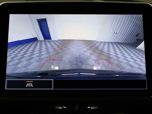 Used 2022 Cadillac CT5 Premium Luxury AWD/4WD image 20