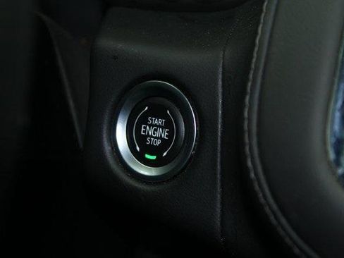 Used 2023 Chevrolet Suburban LS image 21