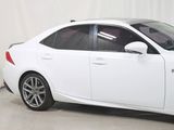 Used 2016 Lexus IS 300 AWD image 3