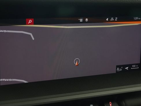 Used 2020 Porsche 911 Carrera S image 9