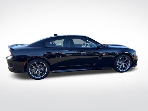 Used 2023 Dodge Charger GT image 7
