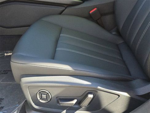 New 2025 Audi A5 2.0T Premium image 17