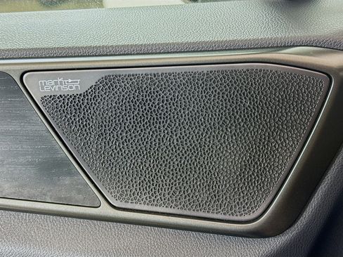 Used 2025 Lexus NX 350 AWD w/ Cold Area Package image 20