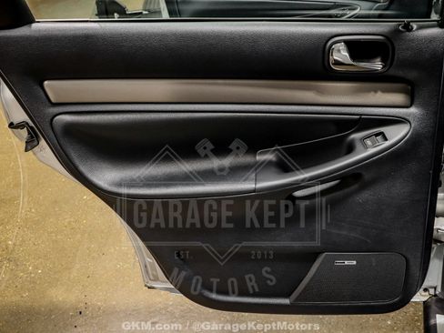 Used 2001 Audi A4 1.8T AWD/4WD image 99