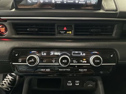 Used 2025 Honda Pilot EX-L image 21