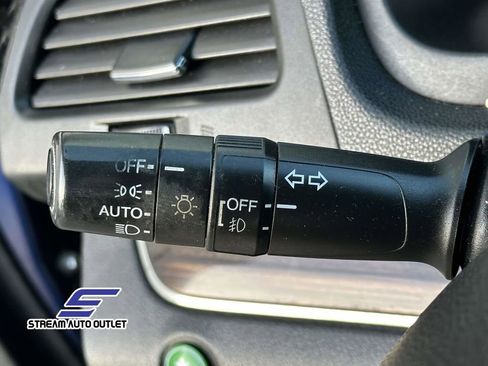 Used 2015 Honda CR-V EX-L image 23