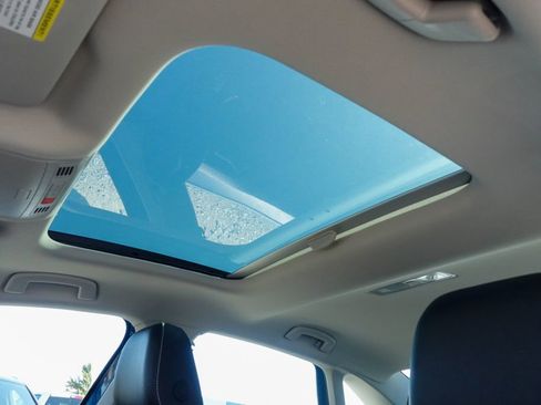 New 2026 Volkswagen Jetta SE image 25