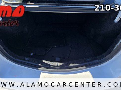 Used 2017 Ford Fusion SE image 28