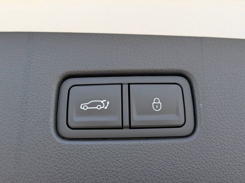 New 2026 Genesis GV70 3.5T Sport Prestige image 30