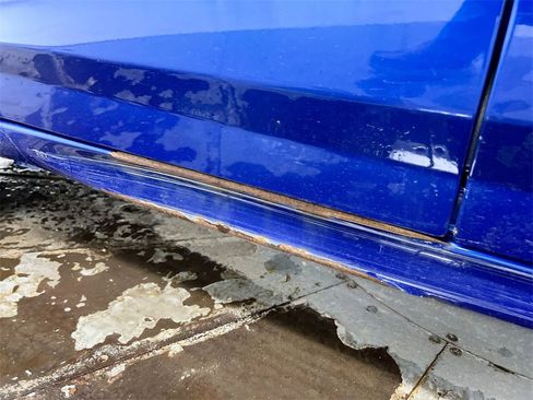 Used 2012 Dodge Avenger SE image 33