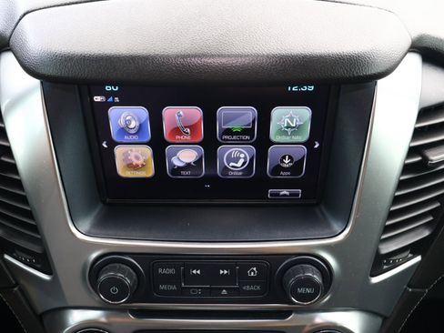 Used 2019 Chevrolet Tahoe LS image 28