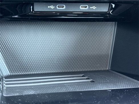 New 2025 Volkswagen GTI SE image 42