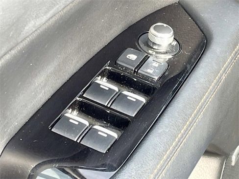 Used 2023 MAZDA CX-5 AWD 2.5 S w/ Premium Plus Pkg image 25