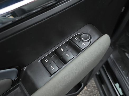 New 2026 Chevrolet Colorado ZR2 w/ ZR2 Bison Edition image 27