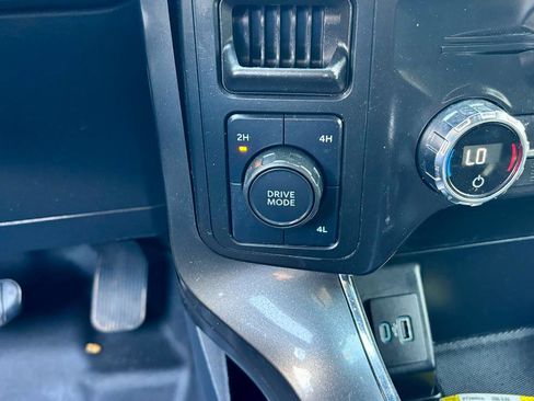 Used 2021 Ford F150 XLT w/ Equipment Group 302A High AWD/4WD image 21