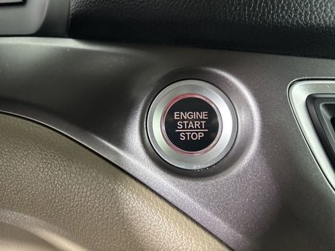 Used 2022 Honda Pilot Special Edition image 20