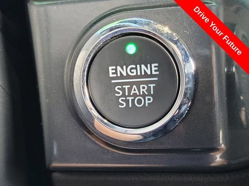 Used 2023 Ford F150 Tremor w/ Trailer Tow Package AWD/4WD image 9