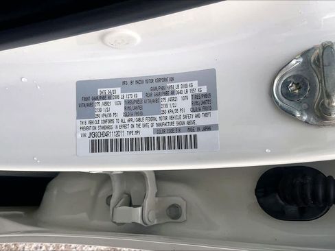 Used 2024 MAZDA CX-90 3.3 Turbo w/ Premium Package image 34