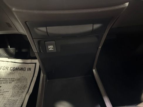 Used 2019 Honda Odyssey EX-L image 20