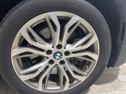 Used 2018 BMW X2 sDrive28i image 5