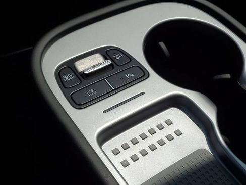 New 2026 Hyundai Ioniq 9 SEL AWD/4WD image 44