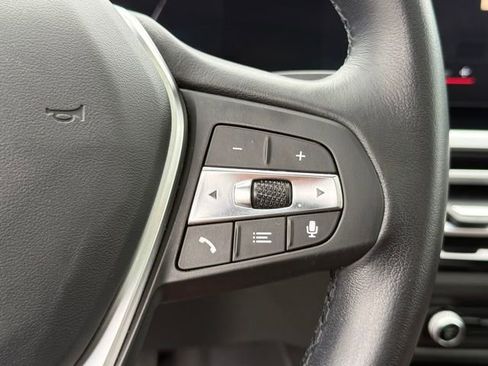 Certified 2023 BMW i4 eDrive35 image 26