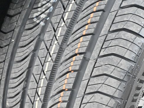 Used 2024 Chevrolet Malibu RS image 26