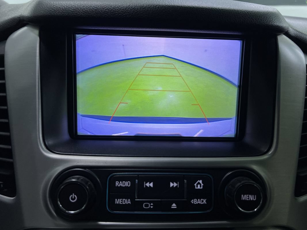 Used 2019 GMC Yukon XL SLT AWD/4WD image 16