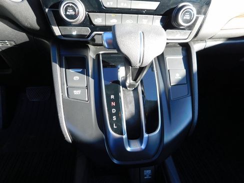 Used 2018 Honda CR-V EX image 14