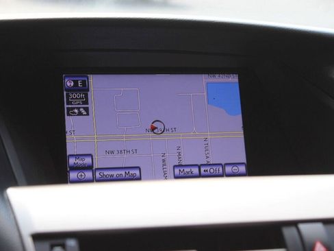 Used 2015 Lexus RX 350 FWD image 20