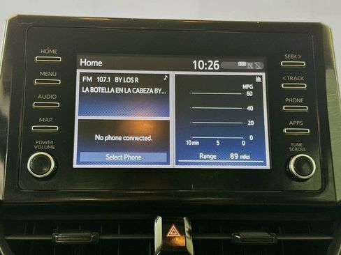 Used 2020 Toyota Corolla L FWD image 18