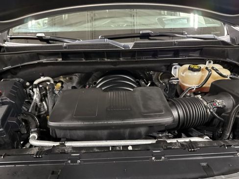 Used 2023 GMC Yukon Denali image 25