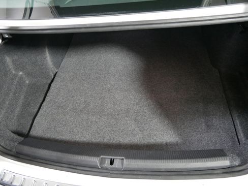 Used 2022 Volkswagen Passat 2.0T SE image 18