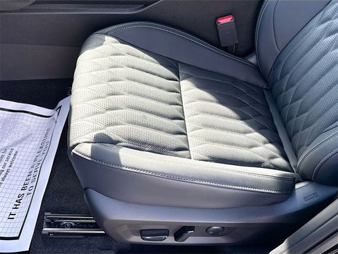 New 2026 Mitsubishi Outlander SEL image 20