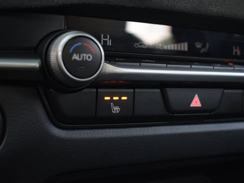 New 2026 MAZDA CX-30 AWD 2.5 S image 39