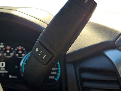 Used 2020 Chevrolet Tahoe Premier w/ Premier Plus Edition image 25