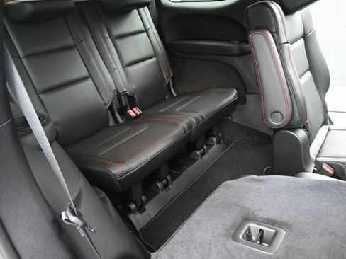 New 2026 Dodge Durango GT AWD/4WD image 25