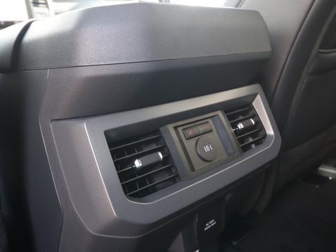New 2026 Ford F250 4x4 Crew Cab Super Duty image 12