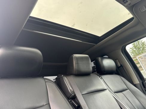 Used 2020 Ford F250 Lariat w/ Lariat Value Package image 17