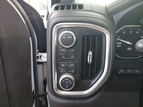 Used 2021 GMC Sierra 1500 Denali w/ Denali Ultimate Package image 31