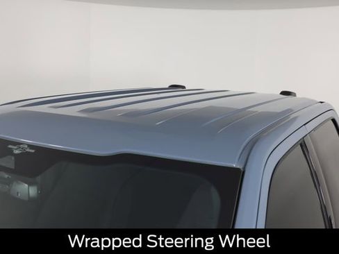 Certified 2023 Ford F150 XLT w/ Equipment Group 302A High image 23