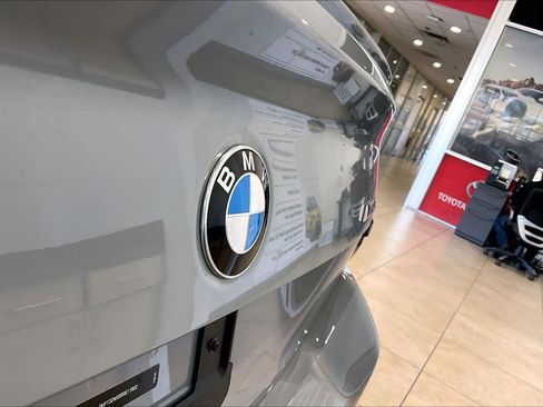 Used 2024 BMW M2 w/ Lighting Package image 30