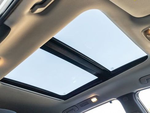 Used 2024 INFINITI QX60 Luxe w/ Performance Audio Package image 15