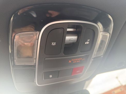 Used 2024 Hyundai Santa Cruz XRT image 26